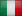 Italiano