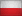 Polski